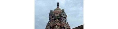 23. திருவழுந்தூர்